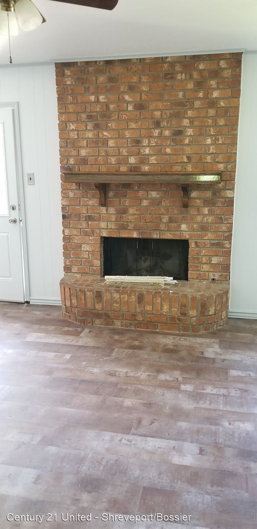 Foto del edificio - 3 br, 2 bath House - 3402 Tara Lane