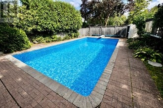 Building Photo - 8 Iber Ct