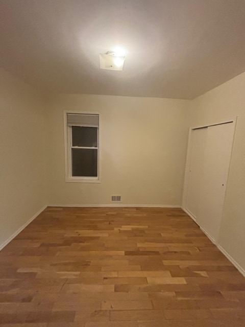 Foto del edificio - 1141 50th St