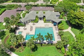 Building Photo - 6647 Mangrove Way