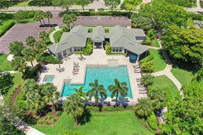 Foto del edificio - 6647 Mangrove Way