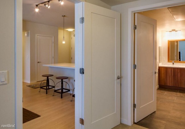 Foto del edificio - 3303 Blackburn St