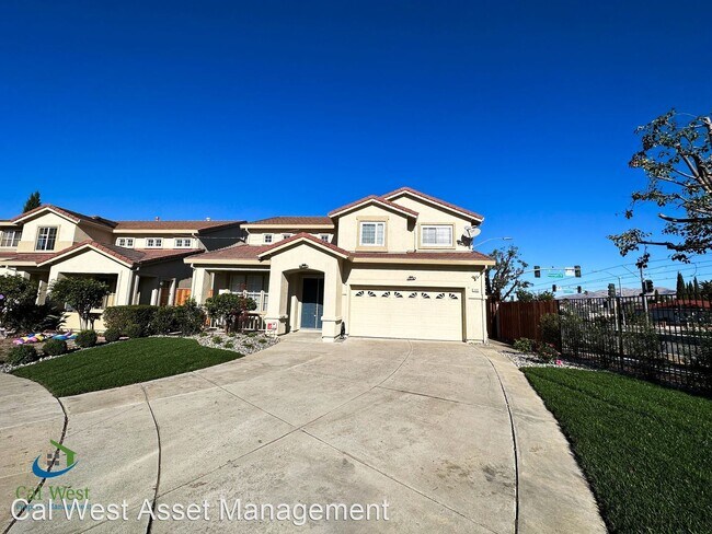 Foto del edificio - 5 br, 3 bath House - 3009 Camino Nola Ct