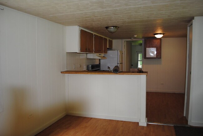 Building Photo - 4723 NY-364