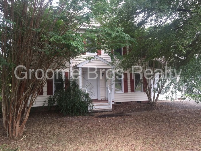 Foto principal - 12300 Gayton Station Blvd