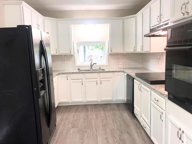 Foto del edificio - 11005 Bellaire St