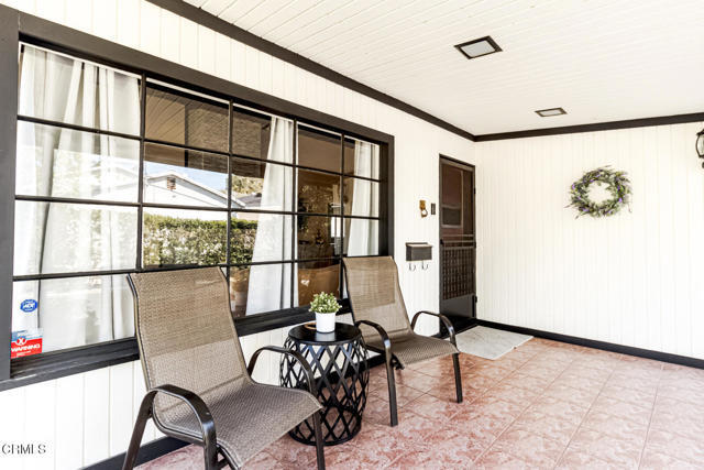 Foto del edificio - 2920 Fairmount Ave
