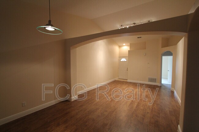 Building Photo - 2824 Osprey Cove Pl