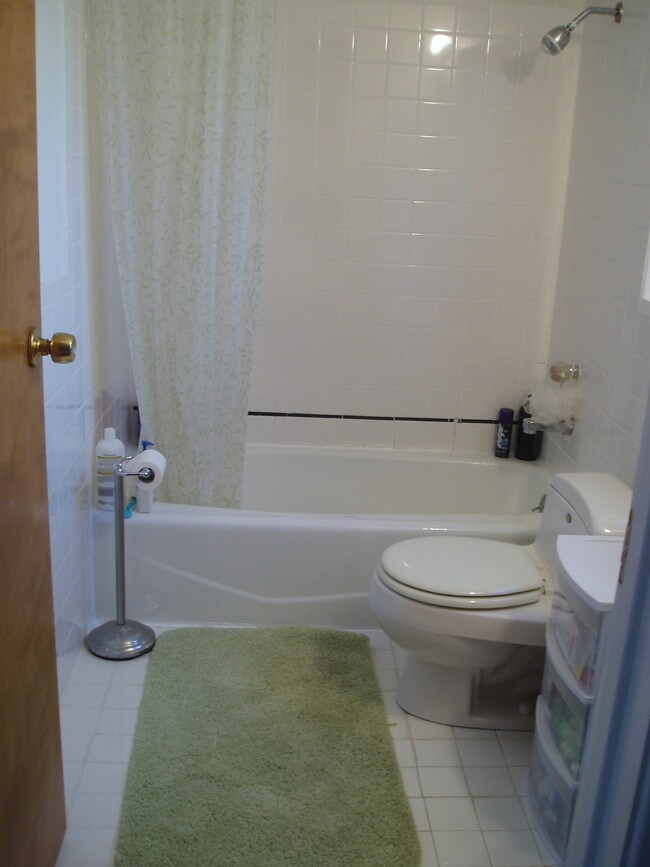 Foto del edificio - 559 9th Ave