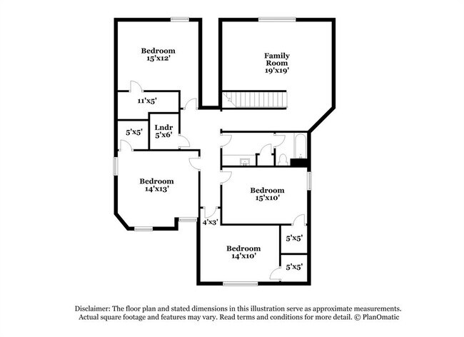 Building Photo - 10425 Sweetwater Creek Dr