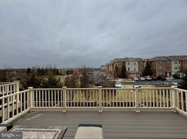 Foto del edificio - 23689 Sailfish Square