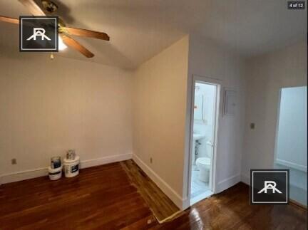Photo - 1 bedroom in Allston MA 02134 Apartment
