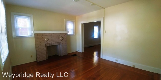 Building Photo - 1026 Schiff Ave