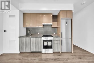 Building Photo - 6 flavelle trail
