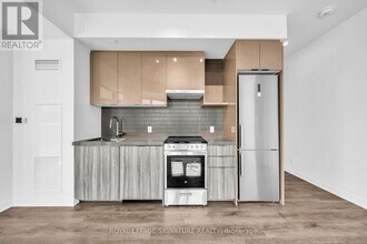 Building Photo - 6 flavelle trail