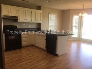 Building Photo - Beech Creek Golf Community