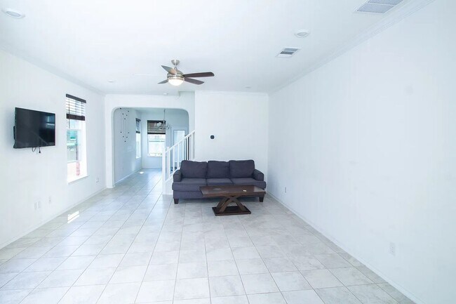 Foto del edificio - 17403 Headstock Rd