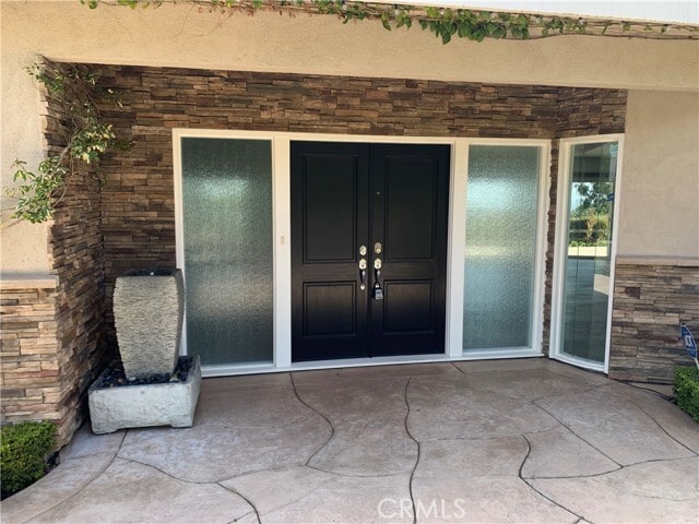 Foto del edificio - 753 Claymont Dr