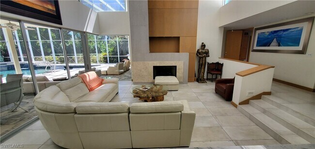Building Photo - 13627 Pine Villa Ln