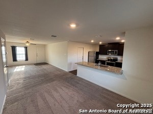 Building Photo - 7343 Sharma Vly