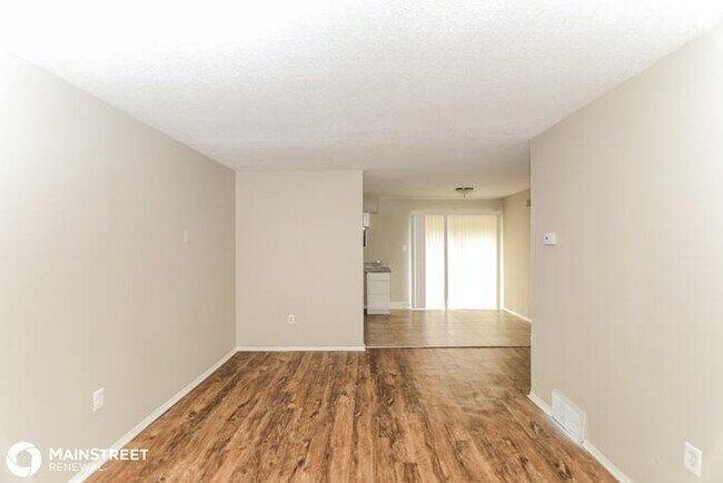 Foto del edificio - 3779 Kalamath Cove, Memphis, TN 38128