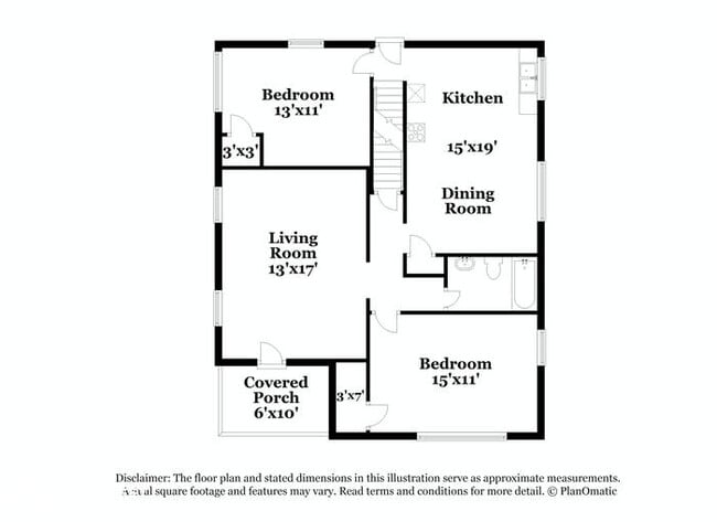 Foto del edificio - 692 Madelon Ct, Louisville, KY 40211