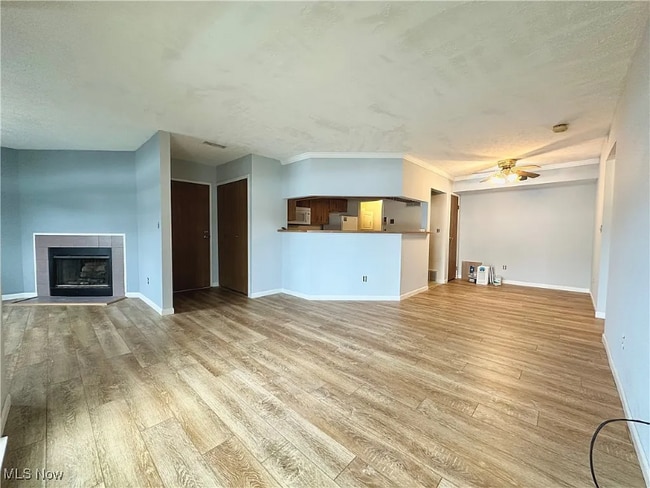 Photo - 1150 Tollis Pkwy Apartment