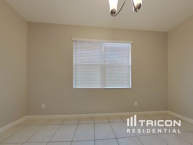 Building Photo - 30216 W Fairmount Avenue Buckeye AZ