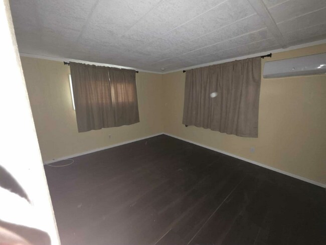 Foto del edificio - 2268 S Hull Terrace