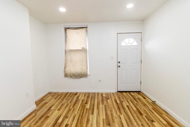 Foto del edificio - 2834 Almond St