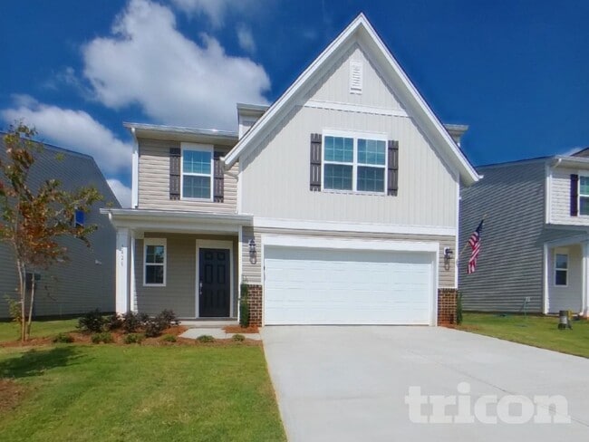 Foto del edificio - 1426 Cattleman Acrs Dr