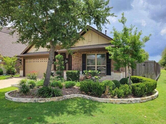 Foto del edificio - 22902 Henderson Row Dr