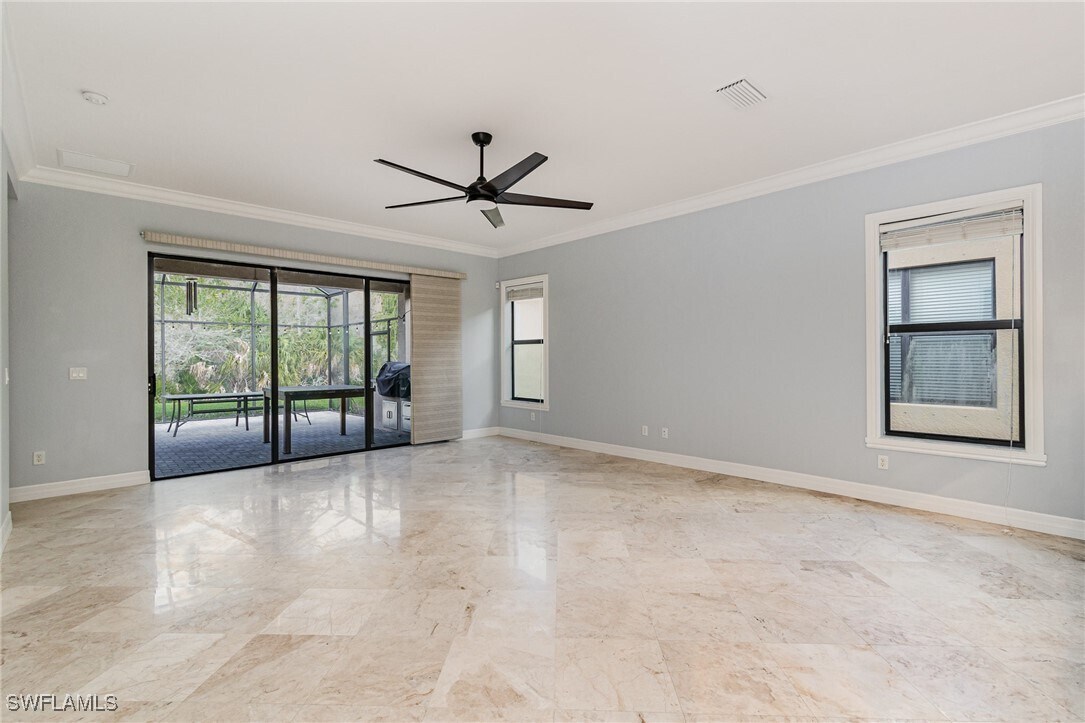 Foto principal - 11724 Meadowrun Cir