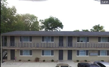 Building Photo - 4218 Flintlock Dr
