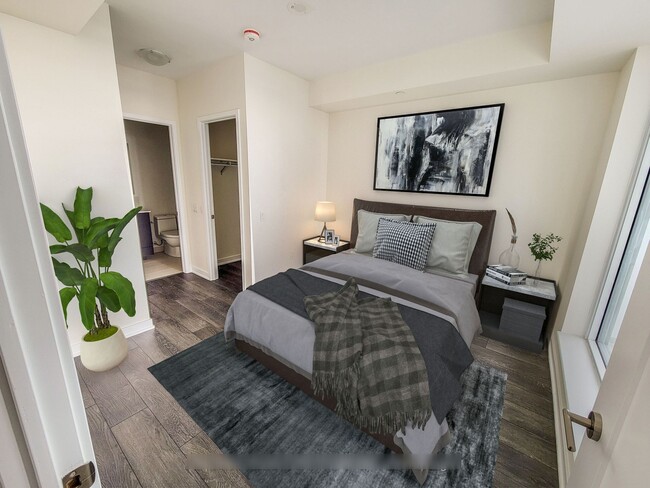 Photo du bâtiment - 28-1928 Freeland St