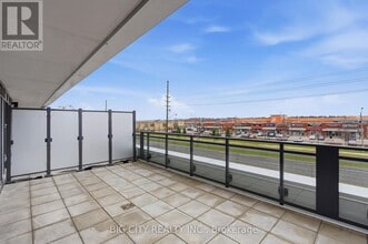 Building Photo - 9763 Markham Rd