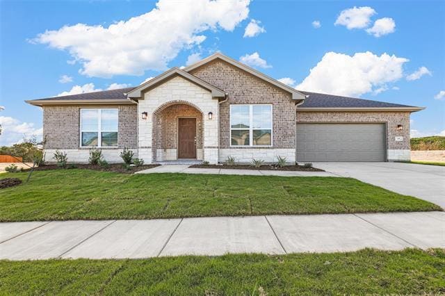 Foto del edificio - 135 Mesa Dr