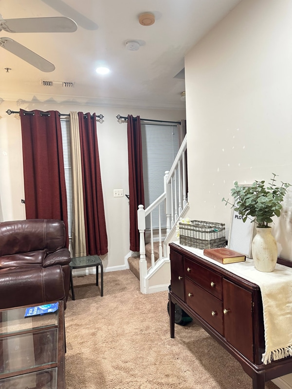 Building Photo - 43560 Evergold Terrace