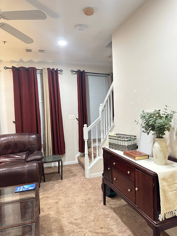 Foto del edificio - 43560 Evergold Terrace