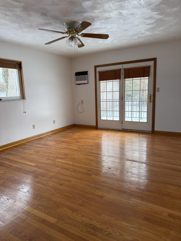 Foto del edificio - 250 Church St