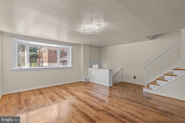 Foto del edificio - 9107 Ryerson Rd