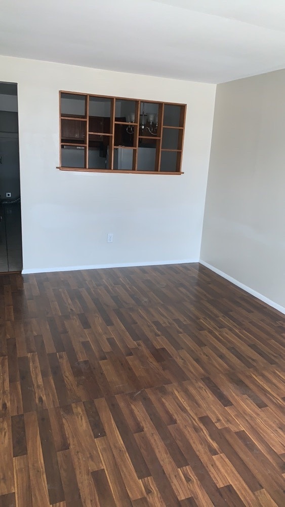 Building Photo - 314 Kenbrook Dr