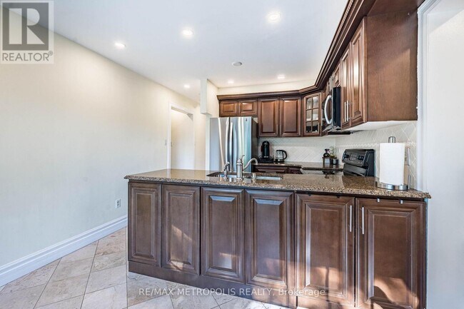 Photo du bâtiment - 22 Mayflower St