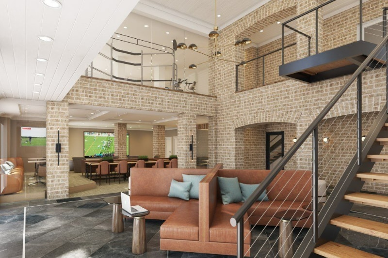 658 Lindbergh Dr NE, Atlanta, GA 30324 Condo for Rent in Atlanta, GA