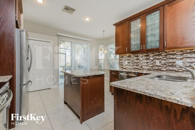 Foto del edificio - 4760 High Oak Ct