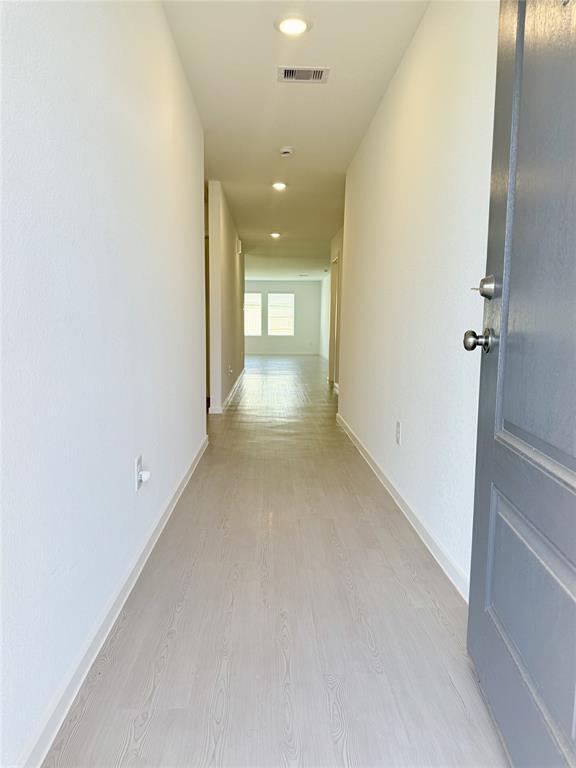 Building Photo - 29051 Pearl Barley Wy