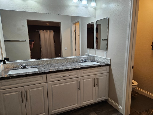 Building Photo - 300 Cadence View Way