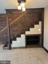 Building Photo - 120 N Frederick St