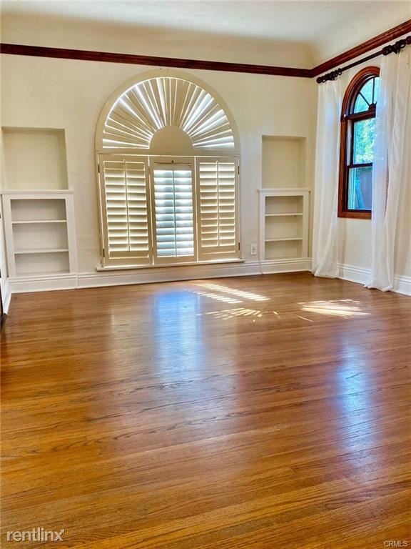Building Photo - 3 br, 2 bath House - 433 Allen Ave