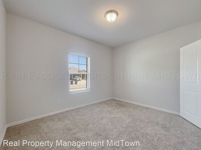 Building Photo - 5 br, 3 bath House - 2860 Fox Trail Ln,